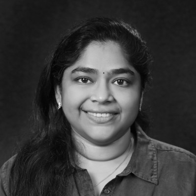ARASI ARUL